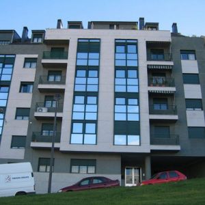 inmobiliaria en zamora