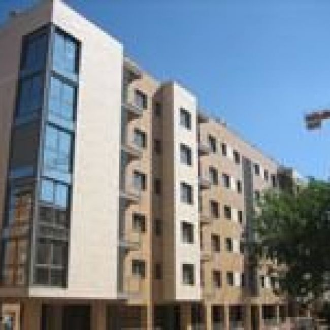 inmobiliaria zamora