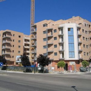 inmobiliaria en zamora