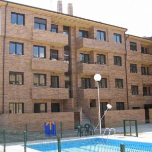 inmobiliaria en zamora