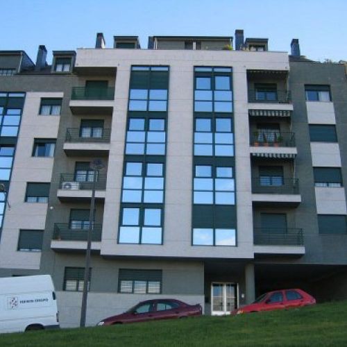 inmobiliaria en zamora