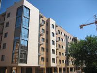 inmobiliaria zamora