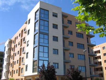 inmobiliaria zamora